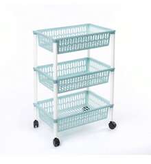 Racks & Holders - Biru - View 6