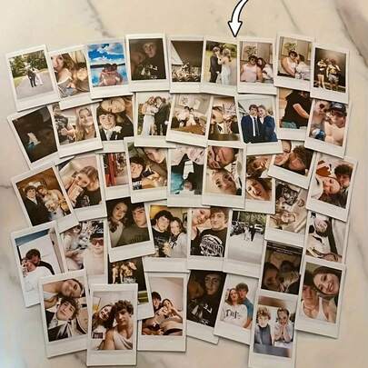 Personalized Photo Printing, Custom Photo Printing, Personalized Photos, Photo Printing, Custom Couple Photos, Personalized Photo Printing, Personalized Wedding Photo Printing, Wedding Photo Printing Cards, Photo Printing Frames, Custom Anniversary And Valentine's Day Gifts