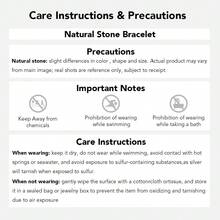 1条简约时尚天然石串珠手链,包含紫水晶、月光石、橄榄石、闪亮宝石,采用3毫米刻面珠子,精致水晶手链,适合女性日常及度假佩戴。 - 彩色 - 查看 12