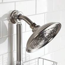 Shower Racks & & Shower Head Holders - 0 - 查看 4