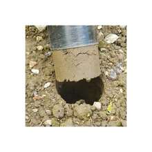 Seeds Kings - Tool Planter Bulb Hand Long Handled - A - View 4