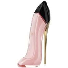 Carolina Herrera Good Girl Blush Eau De Parfum, 2.7 Oz - Tươi - Xem 2