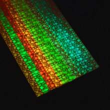 210 Sheets Of Luminous Star Paper, Star Paper Folding Star Specific Paper Folding Star Origami Strip Lucky Star, Luminous Handmade Star Paper - 210 Sheets Of Glow-in-the-dark Star Paper/four-leaf Clover Paper - View 10