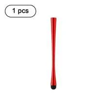 Universal Touch Screen Stylus Pen, Suitable For Handwriting, Drawing, Smartphones, Tablets - Multicolor - View 14