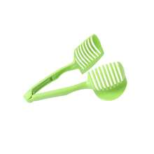 Lemon Set Manual Juicer- Universal Squeezer For Lemon Orange Citrus Fruits - Multicolor - View 9