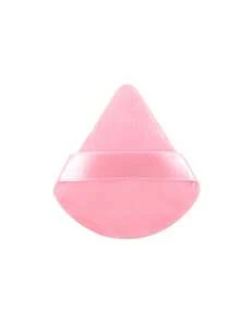 Custom Coastal Makeup Bag- Personalized With The Name "Last Toast Of The Coast" Design, Reusable Cosmetic Pouch With Design,Featuring Glasses And Seashells, Made Of Lightweight, Hand-Painted Style, Lightweight, Cosmetic & Toiletry Organizer Bag, Zippered Cosmetic Bag, Lightweight Coin Purse, Toiletry Bag - View 14