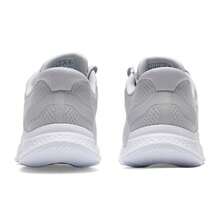 Skechers 女士休閒鞋2026新款 SKECH-LITE PRO 2.0女士一腳穿運動鞋舒適日常戶外運動鞋 150622-GRY - 灰色 - 查看 8