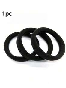 三件套：免加热卷发器、头带式卷发器和热卷发器，采用柔软高弹橡胶制成，免加热卷发器，美发造型工具配件，适用于理发店、美容院、旅行，是美发产品、家居睡眠浴室装饰的理想之选。 - 彩色 - 查看 7