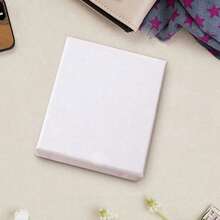 1Pc 925 Sterling Silver Sisters Umbrella Pendant Fit Bracelet Necklace Bead DIY Jewelry Making Gift For Friend - Gather - View 11