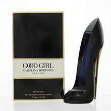 Good Girl By Carolina Herrera - 濃烈香調 - 查看 4