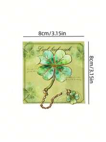 1 chiếc kẹp sách bằng kim loại hình lá cây sống động như thật, hình lá phong, hoa hướng dương, hoa hồng, lá Monstera, hình bướm, kiểu dáng cổ điển thanh lịch, quà tặng sáng tạo chất lượng cao dành cho bạn bè. - nhiều màu - Xem 14