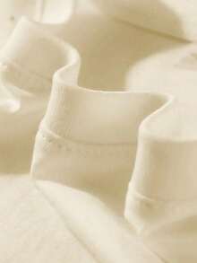 Disney Men'S Casual Zootopia Nick & Judy Print T-Shirt, A Comfortable CrewNeck Tee, Perfect For Everyday Streetwear, A Summer Essential - Màu be - Xem 3