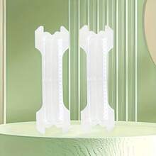 30pcs Transparent Strips, Promote Breathing Expansion, Enhance Airflow - 30 - View 4