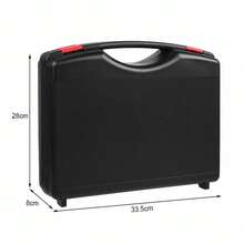 Hub Bicycle Bottom Bracket Wheel Turning Point Cycle Bearing Press Set For - Multicolor - View 6