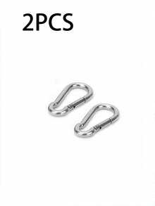 High-Quality Sunshade Fabric - Tear-Resistant, Easy To Install, Suitable For Balcony, Patio And Pool, Provides Excellent Sun Shading, Screening And Privacy Protection. - Multicolor 16PCS - View 16