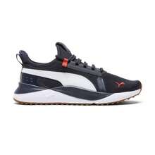 Puma Pacer Future Street Plus Lace Up Sneakers |  | Men Casual Athletic Shoes - 預設 - 查看 1