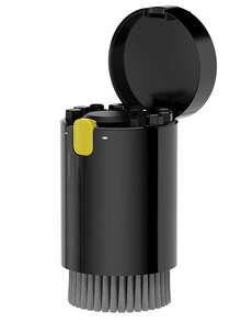 20-In-1 Cleaning Kit, Multi-Functional Portable Cleaning Set Suitable For Cleaning Computer Keyboard, Earphones, Pen, Phone Screen, Dust Brush For Laptop, Smartphone, Tablet, Camera And More - View 8