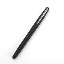 Jinhao 911 Luxury Matte Black Fountain Pen Elegant Business Office Writing Pen - 911 Matte Black - View 4