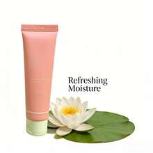 凝胶面部精华，改善干燥粗糙，保湿滋养，淡化色斑瑕疵，提亮肤色，深层渗透滋养肌肤屏障，适合日常使用，四季皆宜，男女皆可。 - Hyaluronic Acid - 查看 7