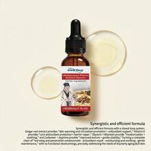 30毫升草本淡香精油，家用香薰机，适用于客厅和卧室，清新空气，持久留香 - 多樣化香型 - 查看 7