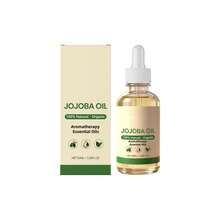 50毫升荷荷巴精油，淡雅香气，适用于卧室、客厅和浴室，持久留香，温和不刺激。 - 多樣化香型 - 查看 9