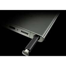 Ultra Stylus Pen Replacement For Sams_ng Galaxy S23 Ultra 5G S918B S918U S Pen Touch Screen Pen - Multicolor - View 6