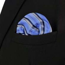 S&W SHLAX&WING,42551515 - Dusty Blue - View 2