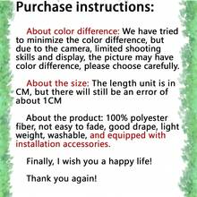 1pc Toy Story Western Adventure Birthday Tapestry, Blue & Yellow Contrast Western Style Backdrop Cloth, ,D-Isney Charcaters Cartoon Theme Happy Birthday Party Backdrop,Pink Tapestry,Holiday Decoration, Decoration Themed Perfect Gift ,Room Wall Art Decoration,Fairy Tale Style,For Bedroom Living Room Corridor, Wall Art, Wall Decoration, Room Decoration - A - View 7