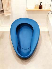 2pcs Portable Urinal Set, Unisex, For Car, Camping, Outdoor, Elderly Bedridden Emergency Urinal - Multicolor - View 14