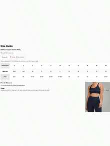 Lululemon Define Cropped Jacket Nulu Calypso Pink-For Yoga Gym Running-Sweat-Wicking-Yoga-All Seasons Sport-Spring/Summer-Autumn/Winter-Back To School- Easter Gift - Hồng Calypso - Xem 3