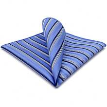 S&W SHLAX&WING,42551515 - Dusty Blue - View 1