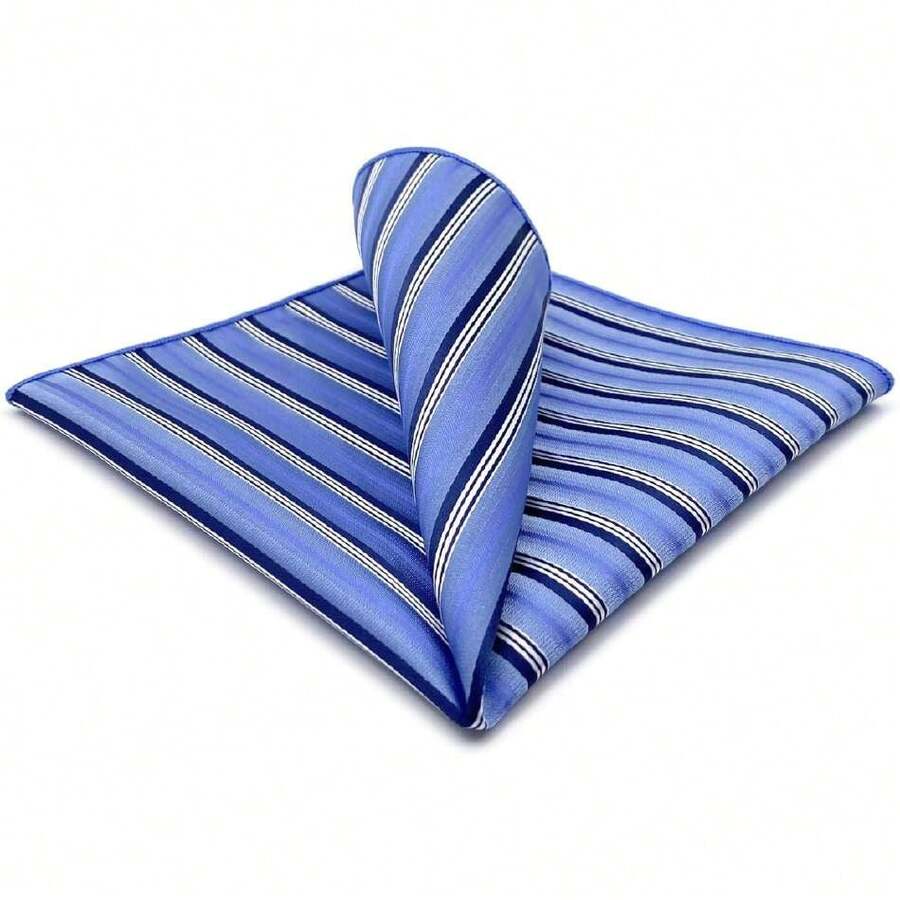 S&W SHLAX&WING,42551515 - Dusty Blue - View 1