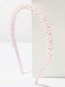 FG253 Pink