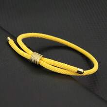 Adjustable Couple Bracelets, Best Wedding Gift For Your Partner - Couple Bracelets - View 7