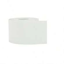 2.5cm*5m Sports Muscle Tape, Breathable And Elastic, Provides Support For Shoulders And Feet, Flexible Adhesive Back Support, Suitable For Gym And Training Use - Multicolor - View 7