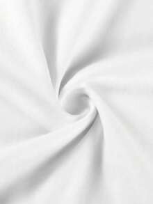 Disney Men'S Casual Zootopia Nick & Judy Print T-Shirt, A Comfortable CrewNeck Tee, Perfect For Everyday Streetwear, A Summer Essential - trắng - Xem 5