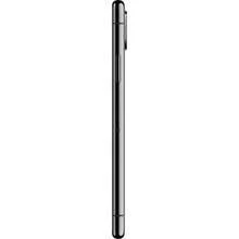 Refurbished Apple IPhone X A1865 (Fully Unlocked) 64GB Space Gray (Grade A) - Gray-grade a - View 4