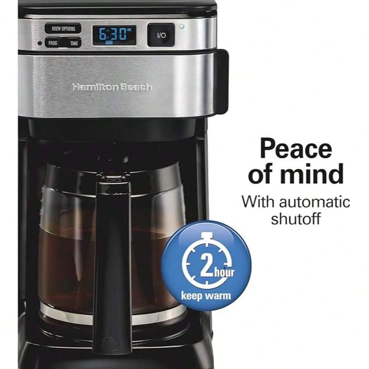 Other Coffee Makers - 美規A型插(110-127V) - 查看 5