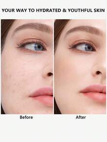 Clarins 娇韵诗白莲花温和泡沫洁面乳，400毫升/13.4液盎司 - 400毫升 - 查看 10