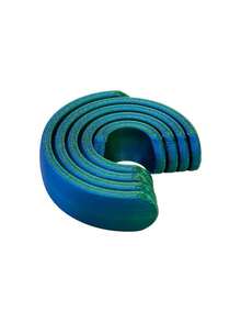 1pc Star Realm Decompression Disk Rotating Ring Pressure Reducing Toy - Colorful Stripes And Vortex Patterns, 360° Spiral Polygon Rings | Suitable For Use In Offices And Homes, Fingertip Pressure Reducing Toy, Creative Gift Choice, Fashionable Appearance, Concentration Aid Tool, Bright Colors, Smooth Rotation, Entertainment And Relaxation, Unique Gift - Spiral Decompression Disc - View 11