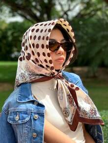 Màu nâu Sô-cô-la