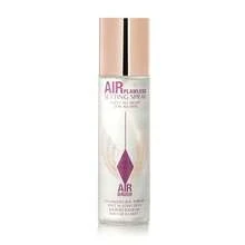 CharlotteTilbury Airbrush Flawless Setting Spray 100 ml Tono de imprimación transparente - transparente - Ver 4
