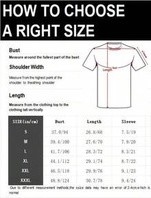 Graphic Tees Women Fifth Sun Sesame Men's Everything I Know I Learned On The Streets Short Sleeve Crew Tee Men's Summer Casual 180g Pure Cotton T-Shirt Patterned Printed Short Sleeved Top T-Shirt - 白色 - 查看 10