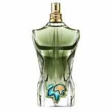 Jean Paul Gaultier Le Beau Paradise Garden Eau De Parfum Spray For Men – 4.2 Oz - 清新香調 - 查看 2