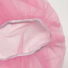 Summer Infant Stroller Mosquito Net, Universal Full Coverage Portable Foldable Baby Carriage Mosquito Net - Multicolor - View 7