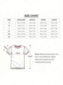 Women T-Shirts - Black - View 4
