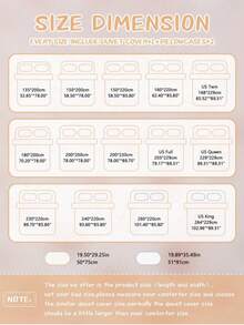 3件套涤纶复古格子印花床上用品套装,适合男孩/女孩宿舍,拉链封口,四季皆宜,柔软透气,适用于宿舍床、单人床、双人床、特大号床,可机洗(1个被套,2个枕套,不含填充物) - 彩色 - 查看 4