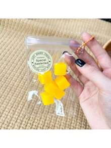 1 Quả bóng giảm căng thẳng mini hình quả việt quất, công cụ giảm căng thẳng tối ưu. Giải phóng phép màu của quả việt quất, chơi mọi lúc mọi nơi! Quà tặng, hỗ trợ người bị ADHD, bóng giảm căng thẳng hình trái cây mini. - Nhiều màu - Xem 9