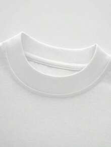 2026Vintage Streetwear 220g T Shirt 1pcs Retro Graphic 100% Cotton Y2K Swag Men Clothes, Double Sided Star And Flame Graphic TShirt, Cosmic Style Digital Printed T Shirt Gifts For MenLoose And Comfortable,Casual And Easy-Goin,High-Quality Wax Printed Cotton Retro FashionBrand T-Shirt, Men's T-Shirt, Beach Must-Have, Men's Summer T-Shirt, Holiday Gift, Perfect Gift,Graphic Tees Women,Graphic Tee,Shirts - White - View 5