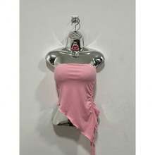 Rosa chiclete